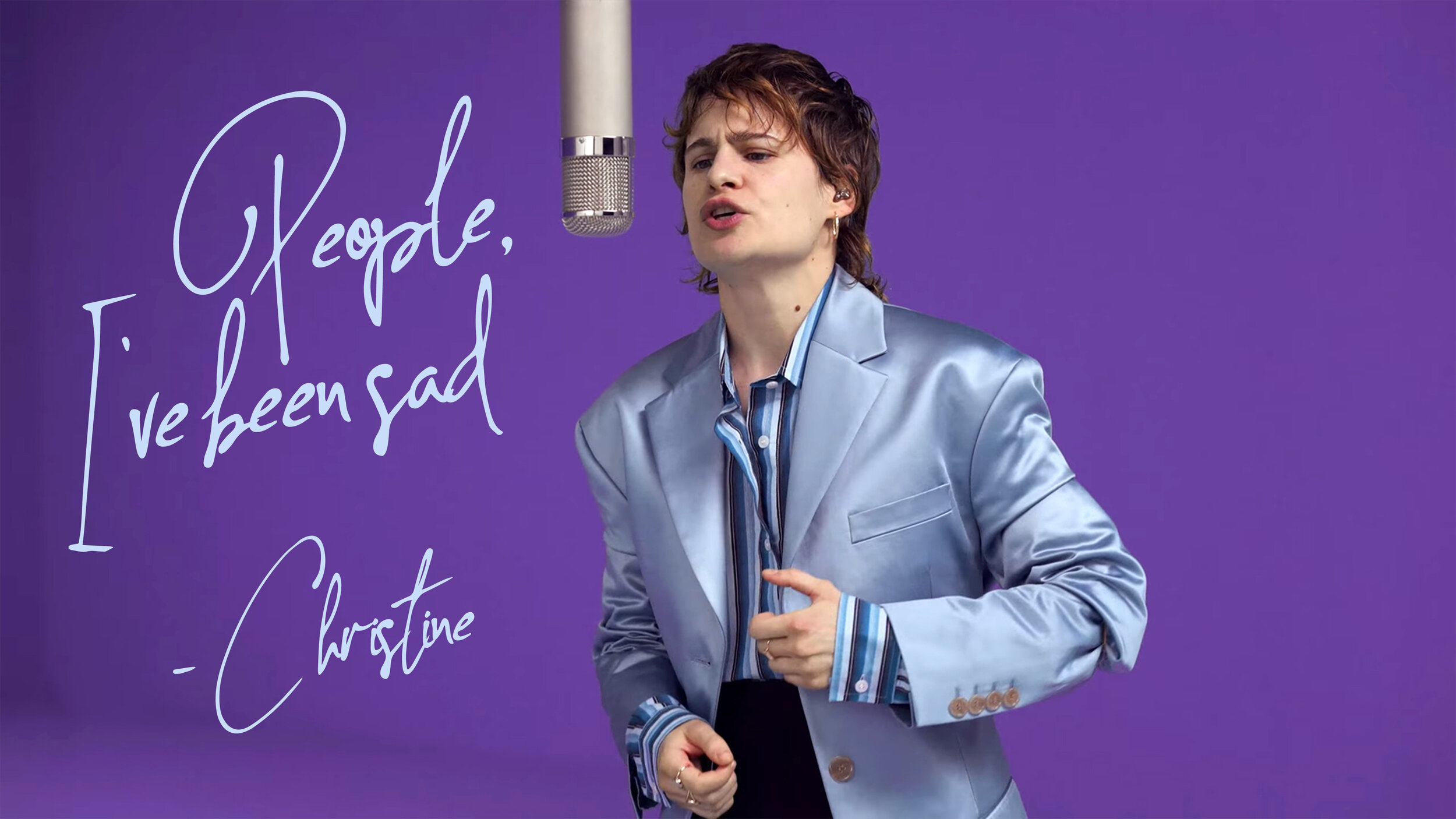 Christine Single.jpg