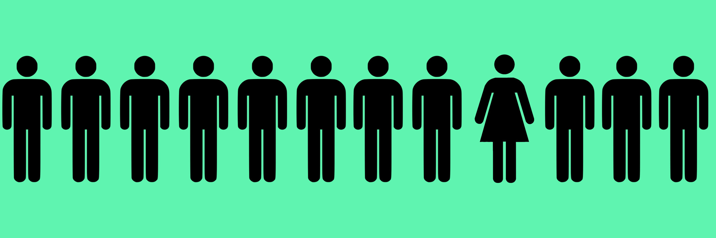 Gender Diversity.jpg