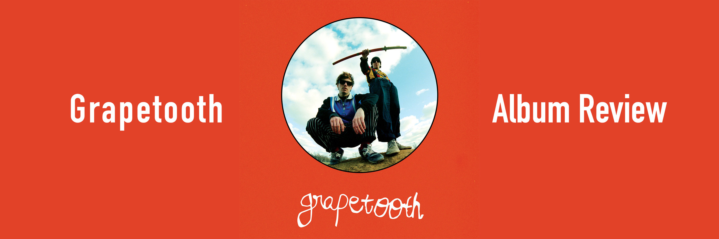 Photography by Mica Kendall