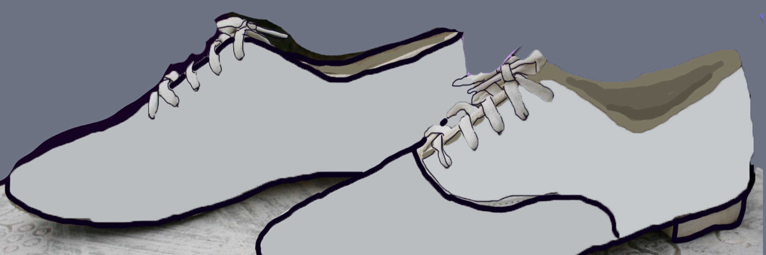 Artwork by Em Spooner