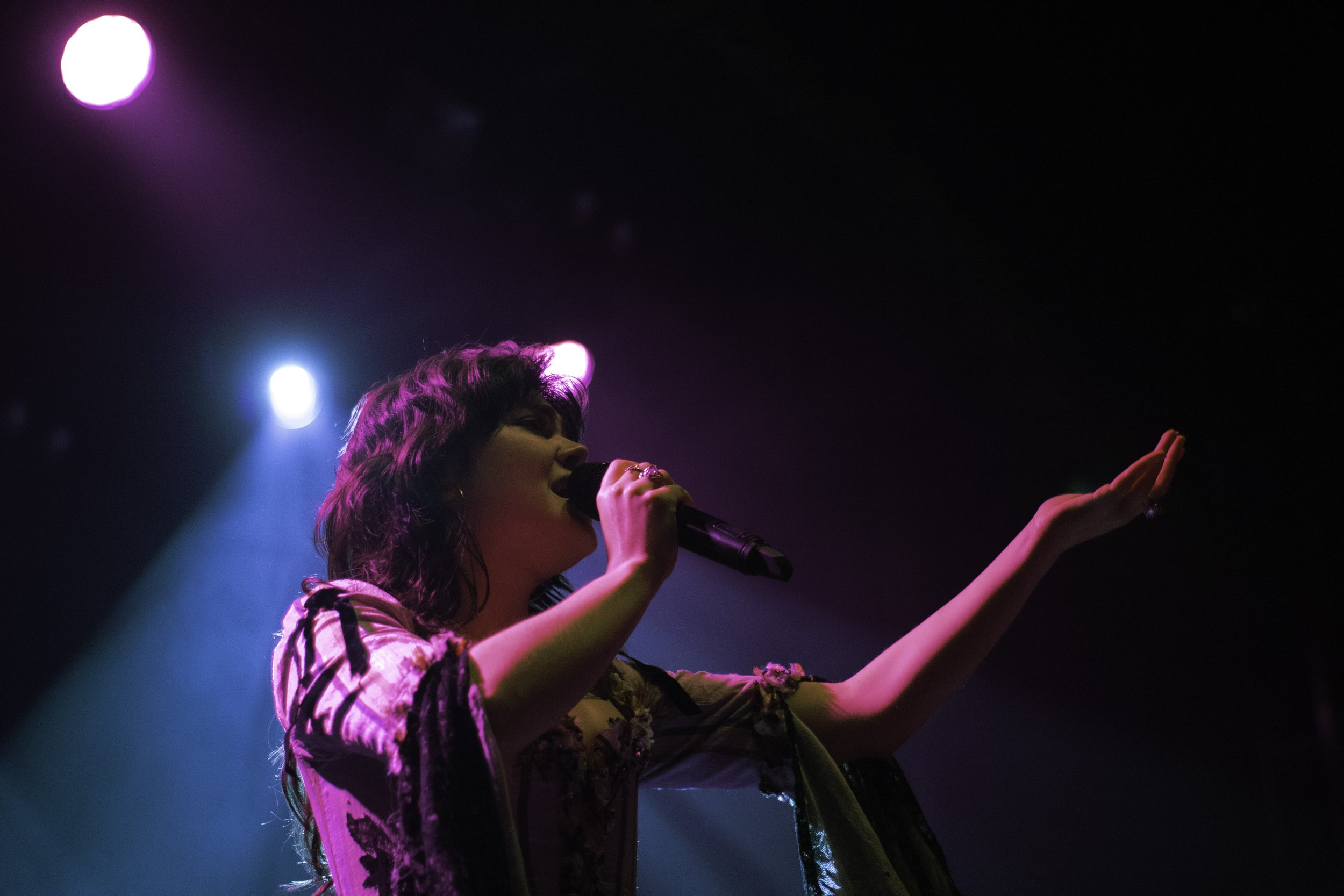 LDP MILK CRATE 10.jpg