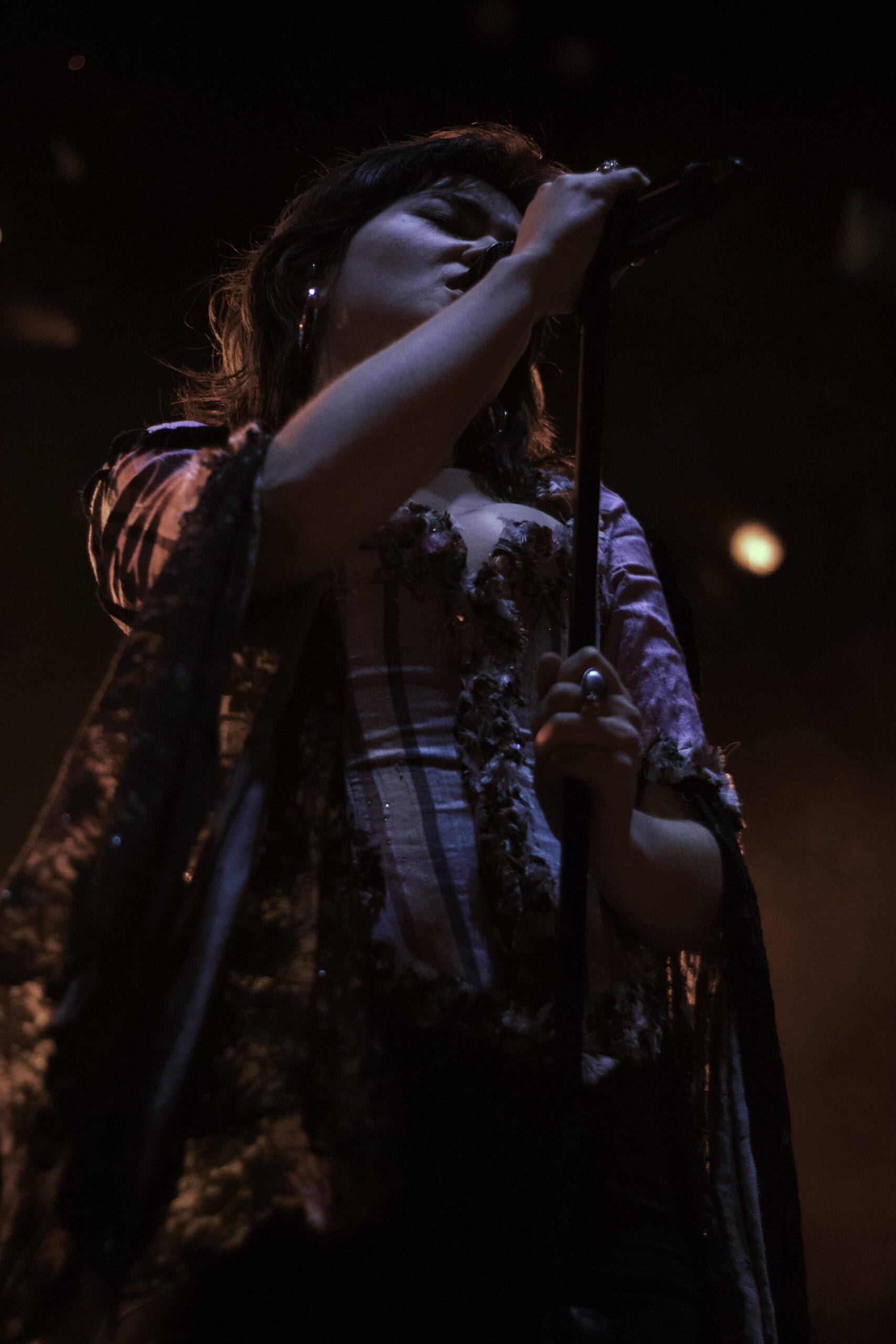 LDP MILK CRATE 3.jpg