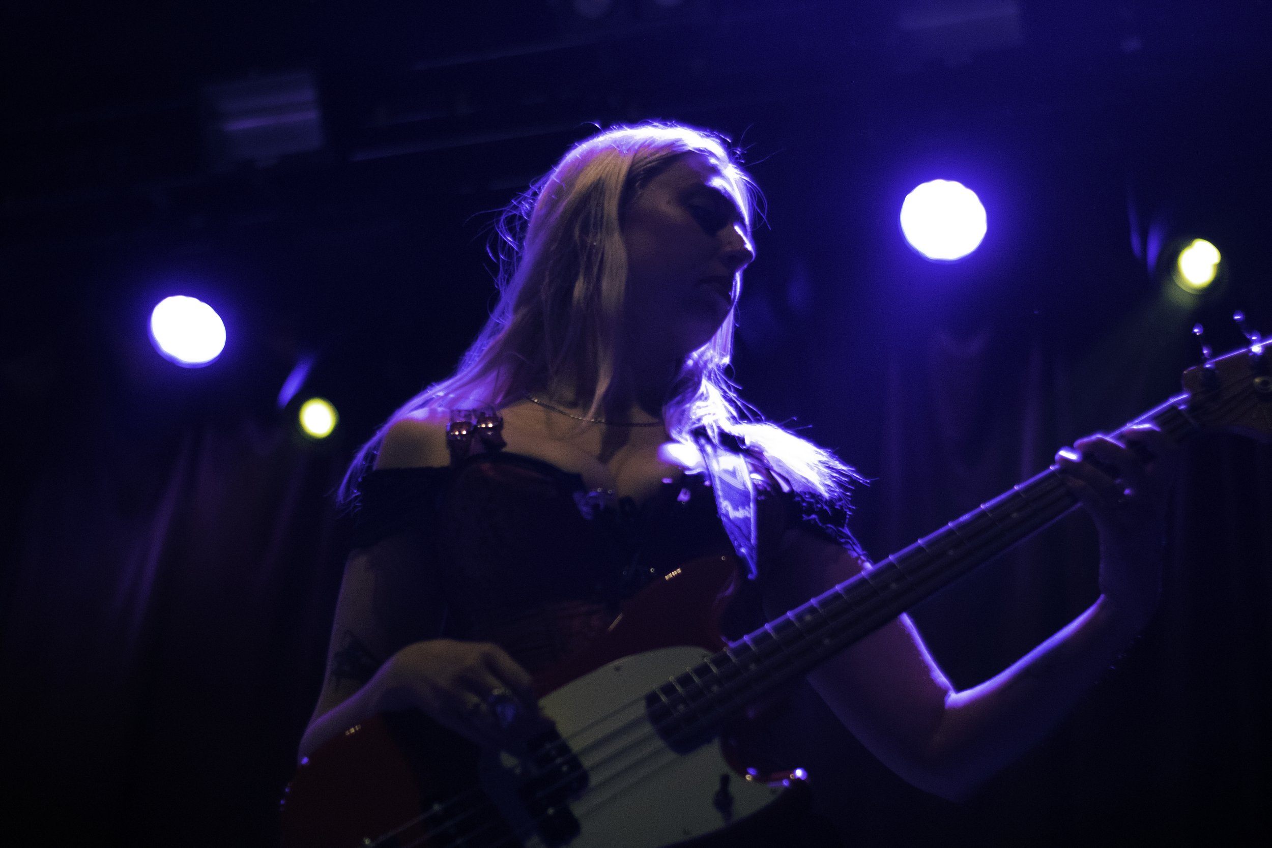 LDP MILK CRATE 6.jpg