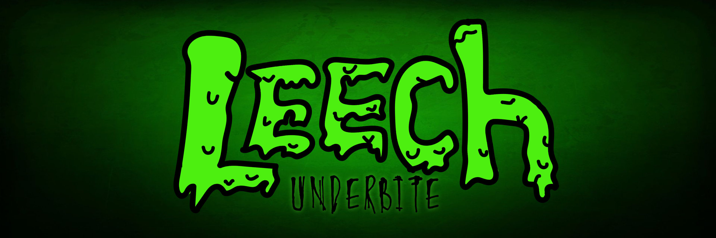 Artwork by Zoë Fenn - Cover Article Artwork by Kate Tiley