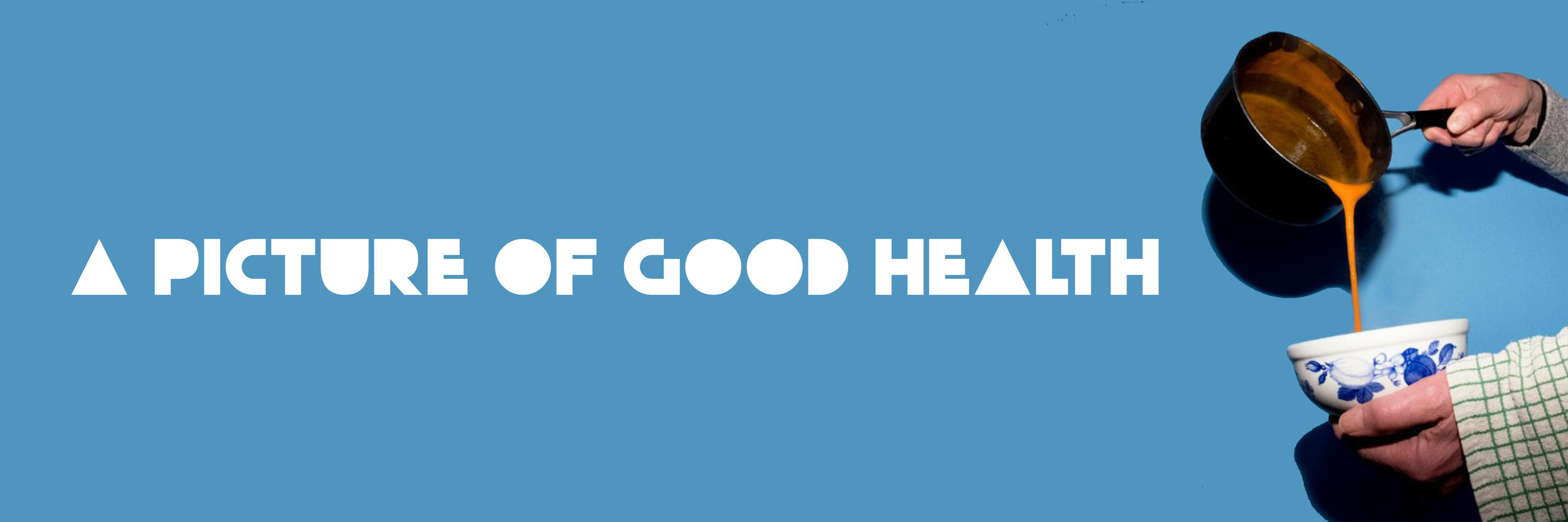 Life Good Health.jpg