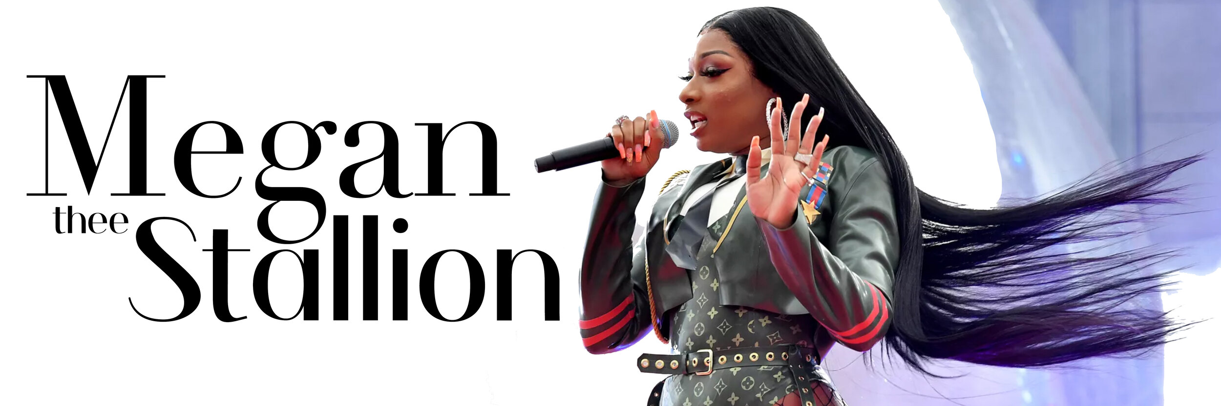 Megan Thee Stallion Full.jpg