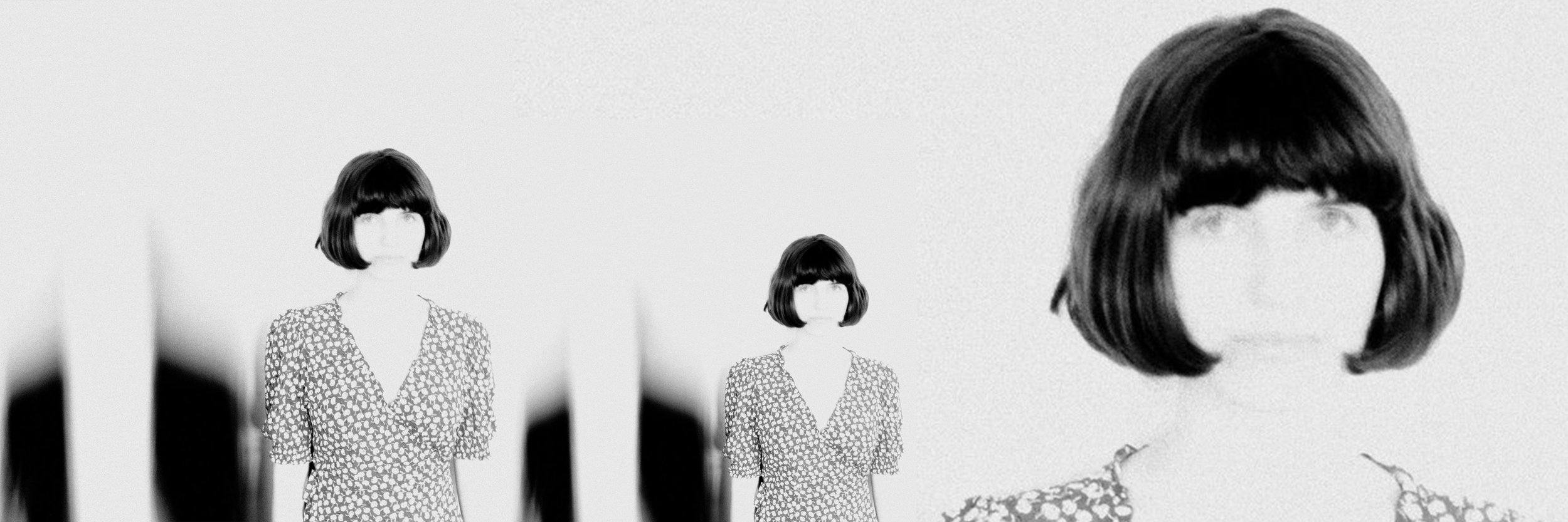 Photo Retrieved from https://experimentalcolourtransmission.bandcamp.com/