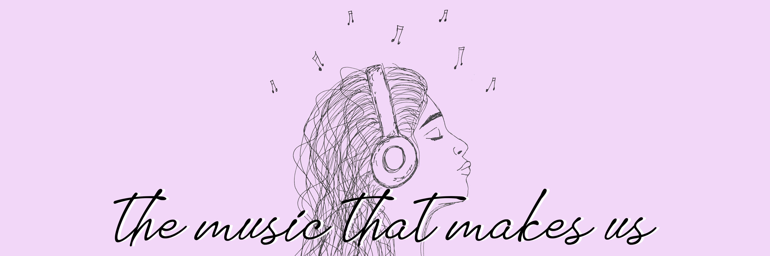 Artwork by Liz Benjamin