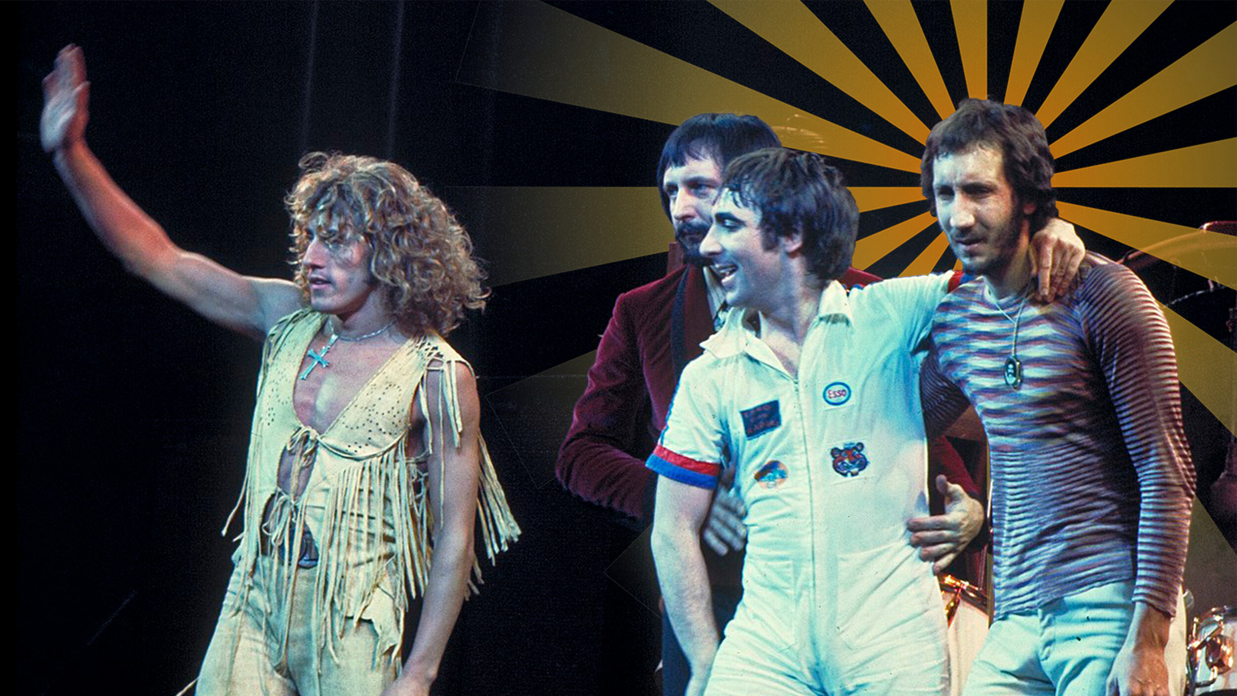 Pete Townshend Full.jpg