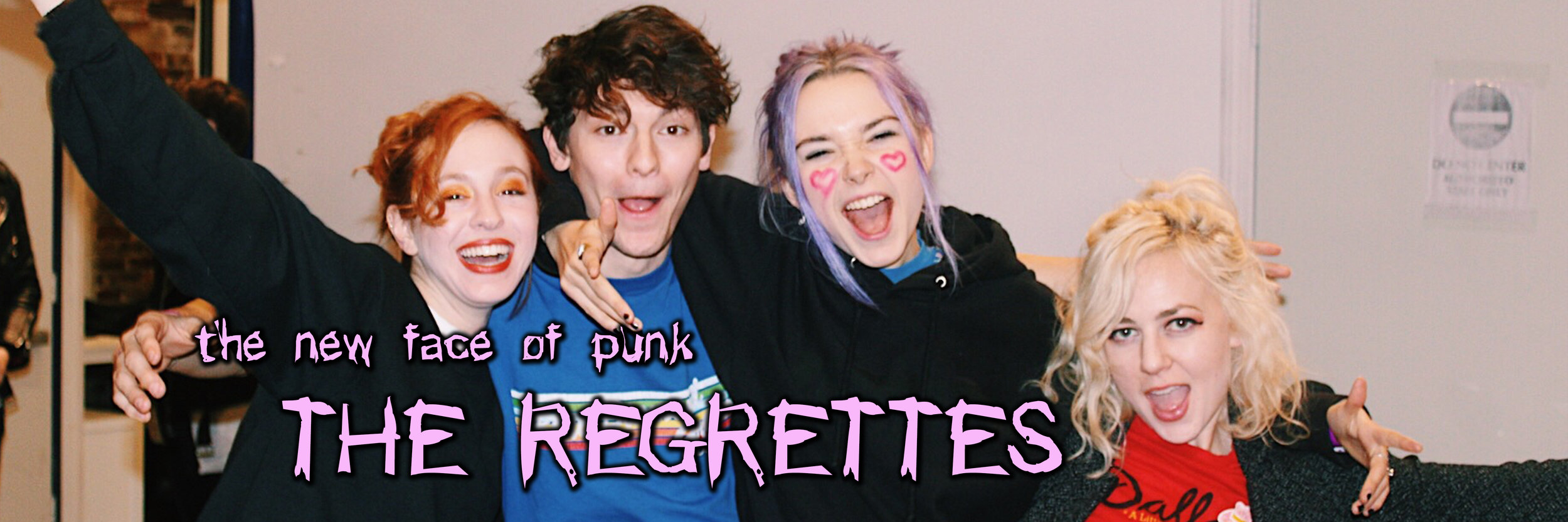 Photography by Erin Christie