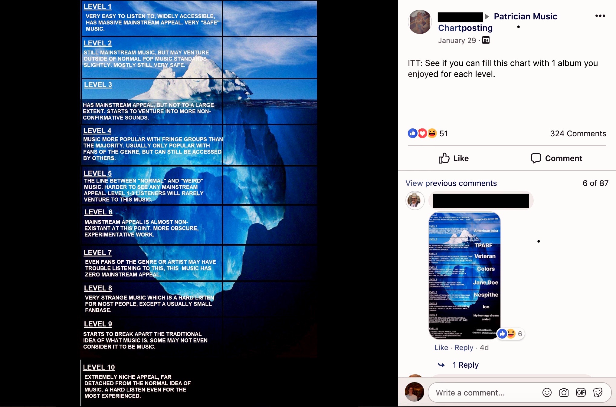 Screen Shot 2019-02-03 at 12.23.20 PM.jpeg