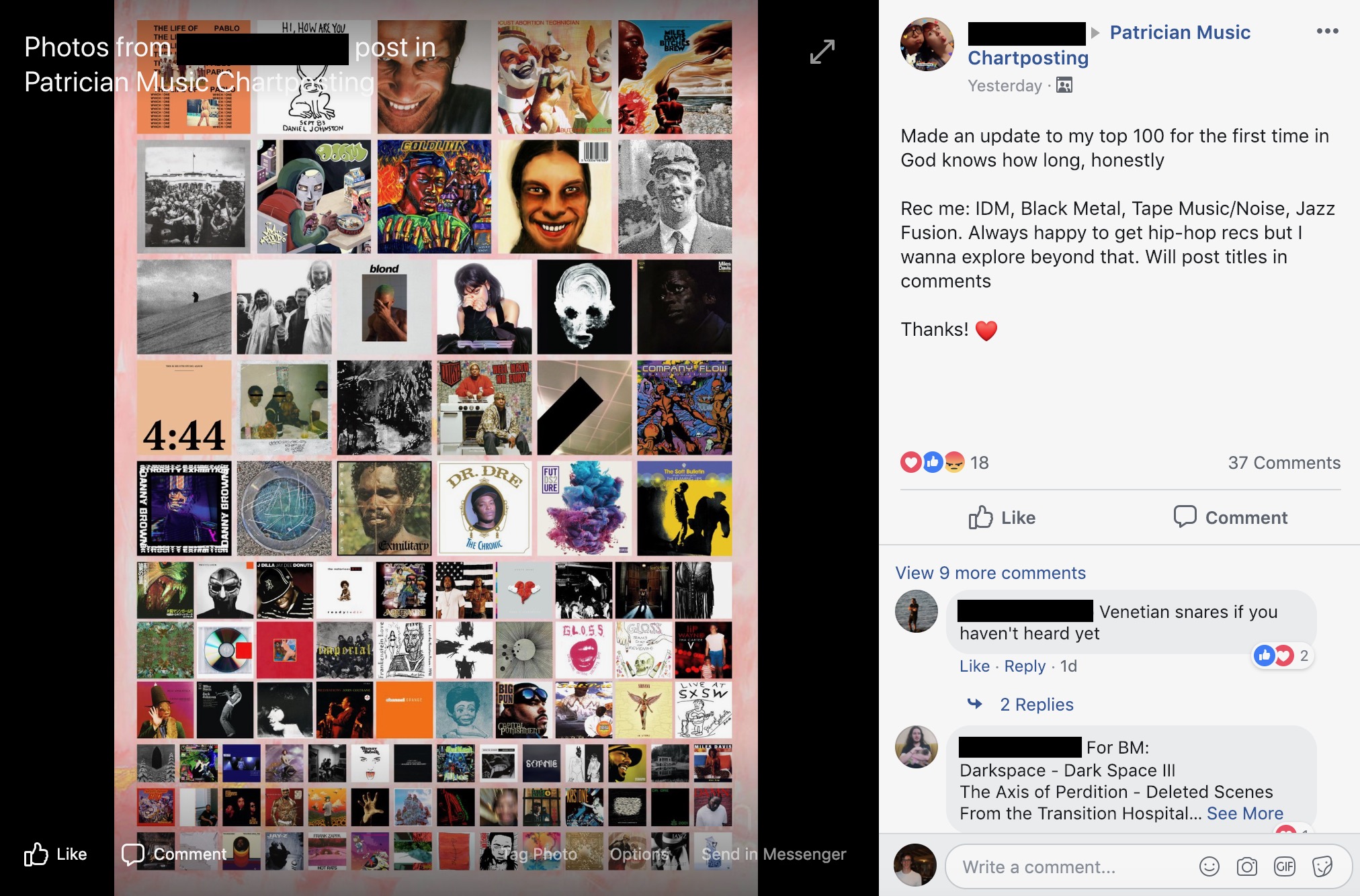 Screen Shot 2019-02-03 at 2.56.21 PM.jpeg