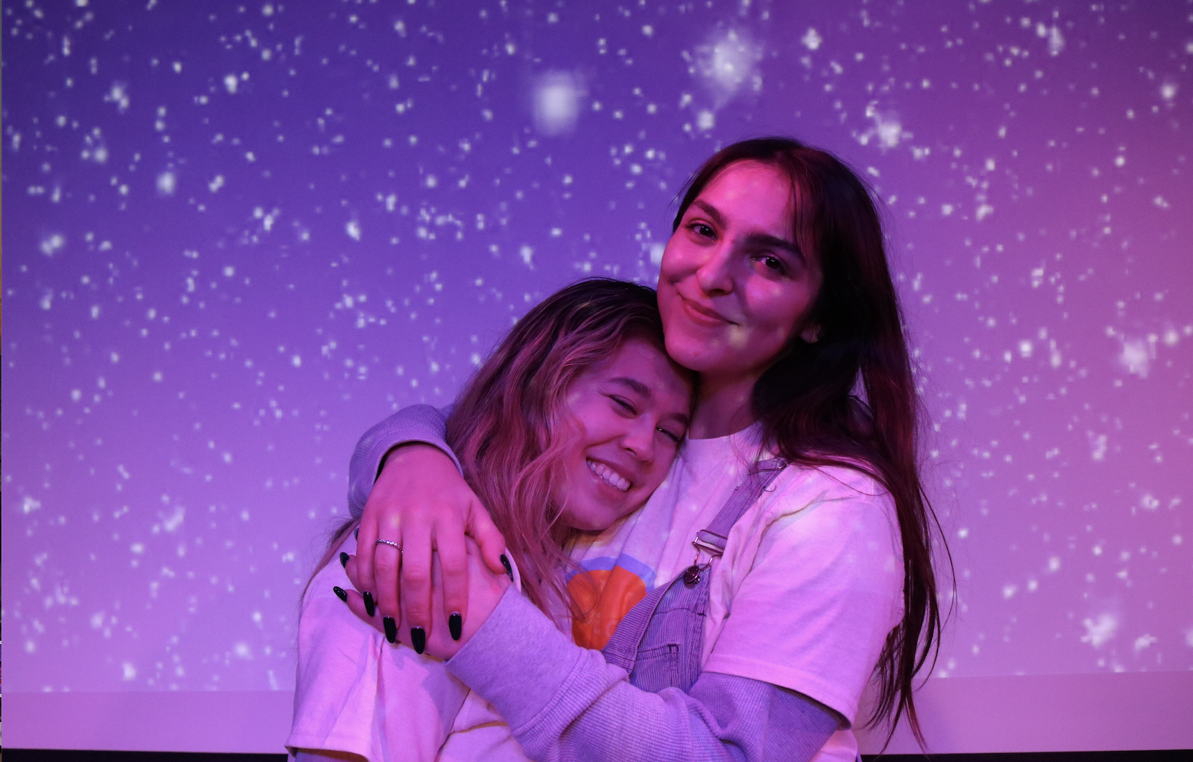 Screen Shot 2022-12-14 at 4.59.20 PM.png