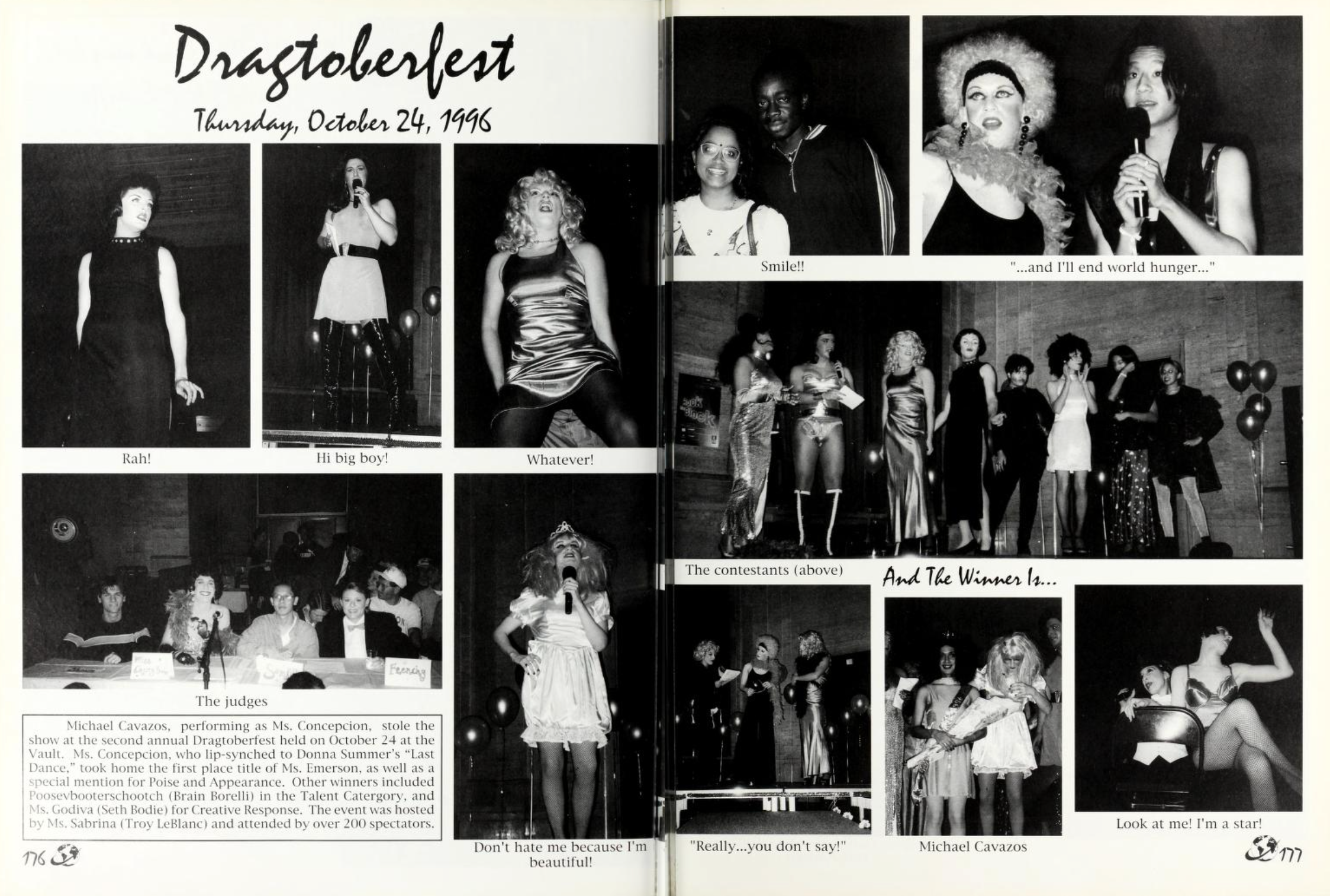 Screen Shot 2023-03-03 at 1.13.47 PM.png