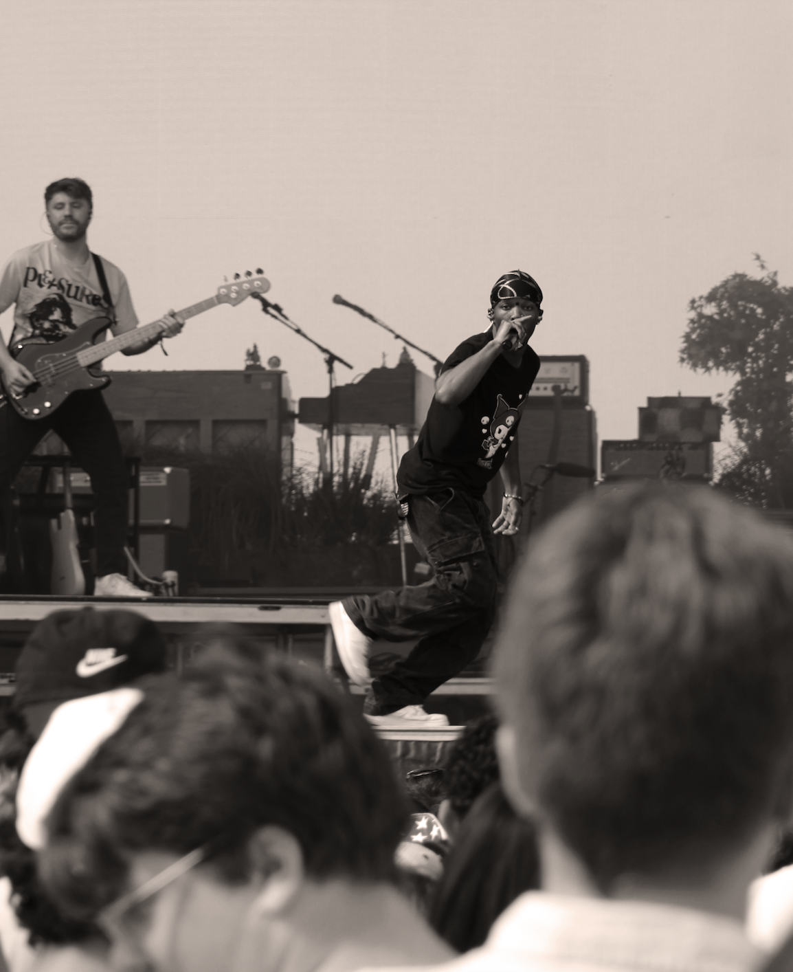 Screenshot 2024-06-19 at 12.10.59 PM.png