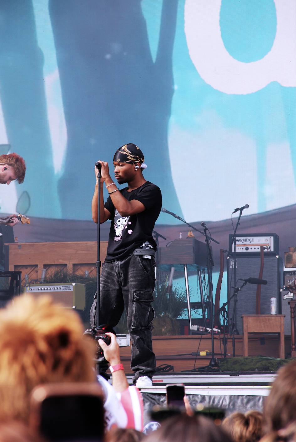 Screenshot 2024-06-19 at 12.11.09 PM.png