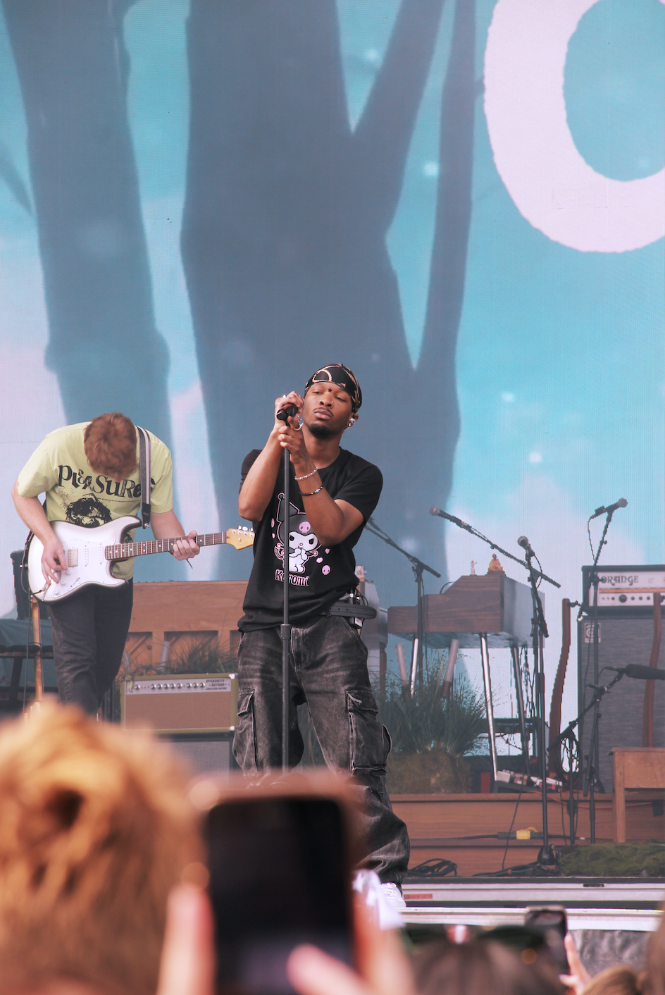 Screenshot 2024-06-19 at 12.11.22 PM.png