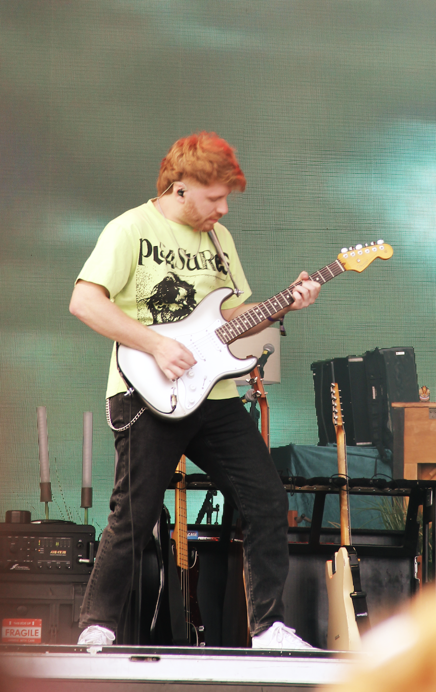 Screenshot 2024-06-19 at 12.11.30 PM.png