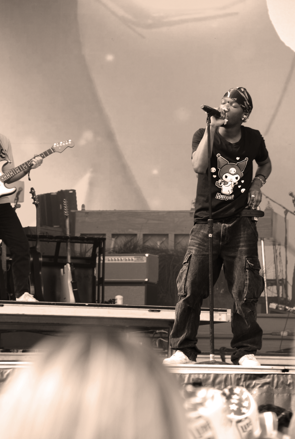 Screenshot 2024-06-19 at 12.11.38 PM.png