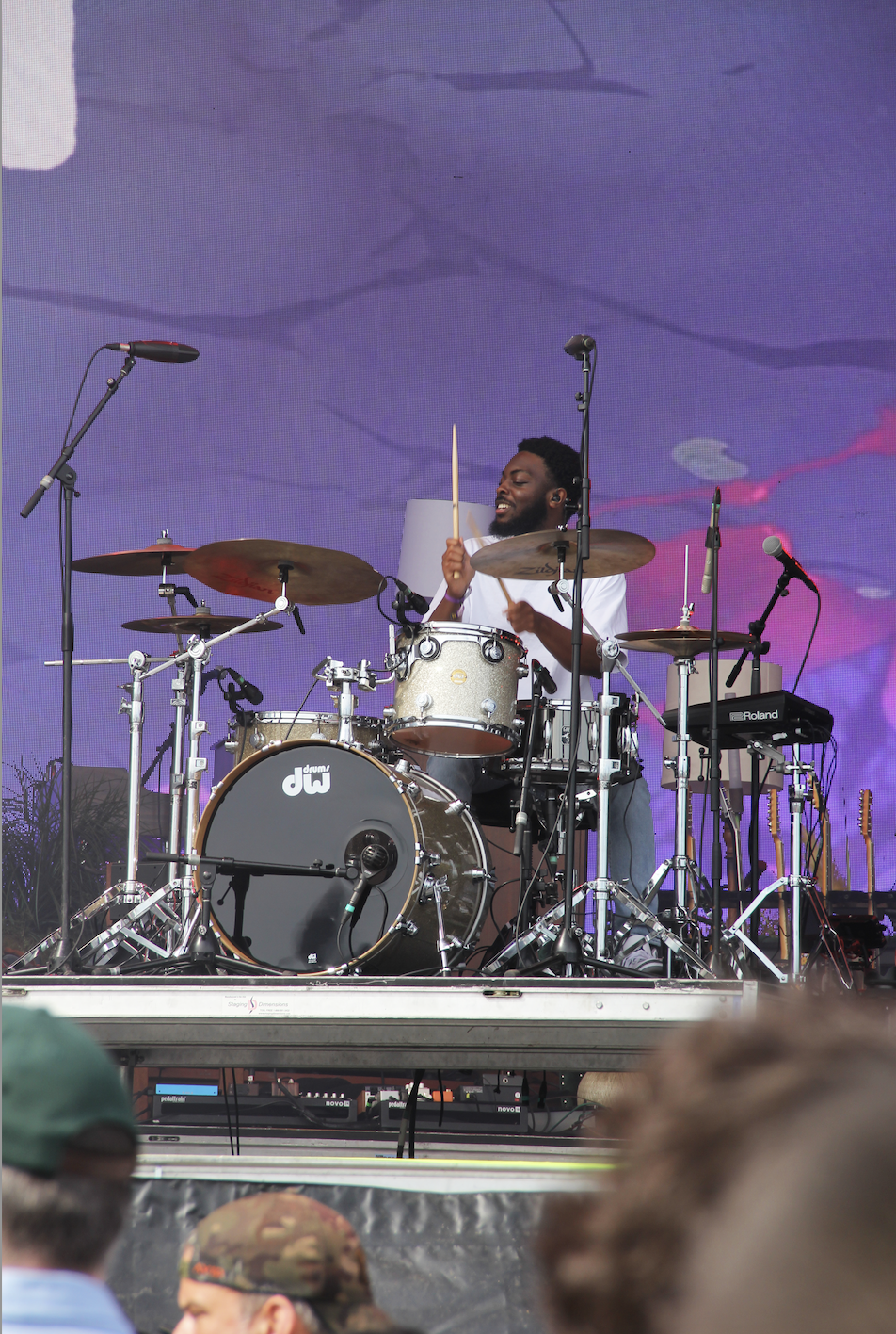 Screenshot 2024-06-19 at 12.11.53 PM.png