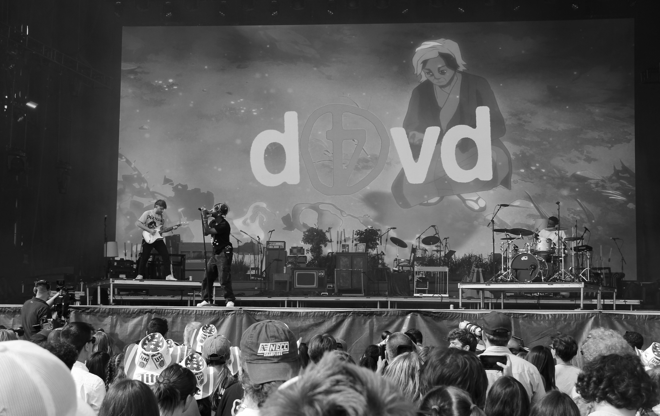 Screenshot 2024-06-19 at 12.12.02 PM.png