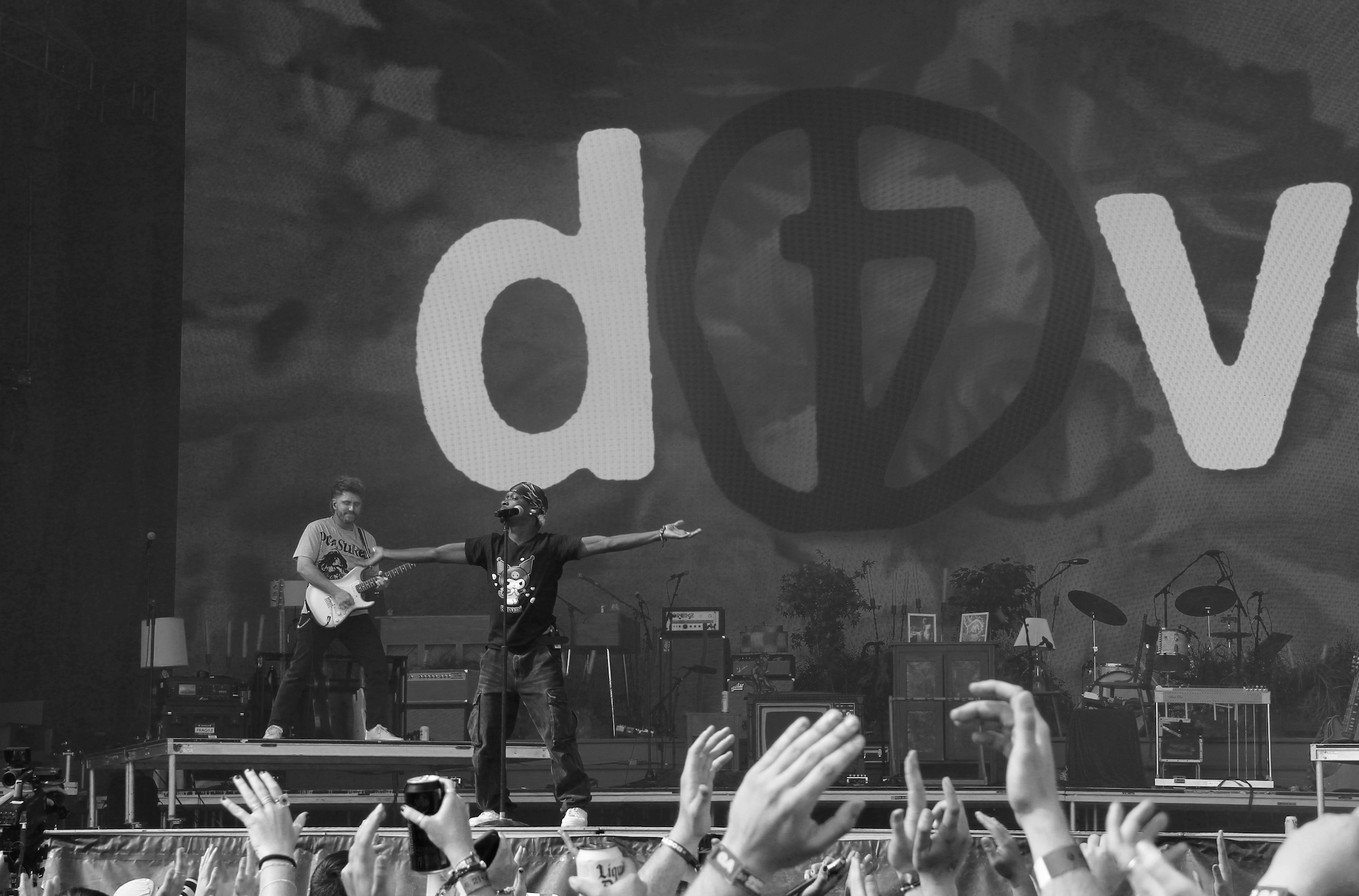 Screenshot 2024-06-19 at 12.12.10 PM.png