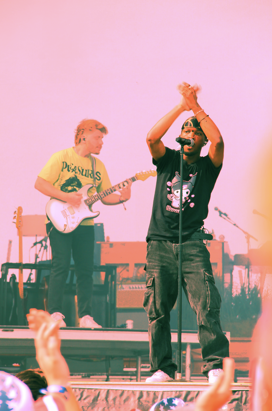 Screenshot 2024-06-19 at 12.12.17 PM.png