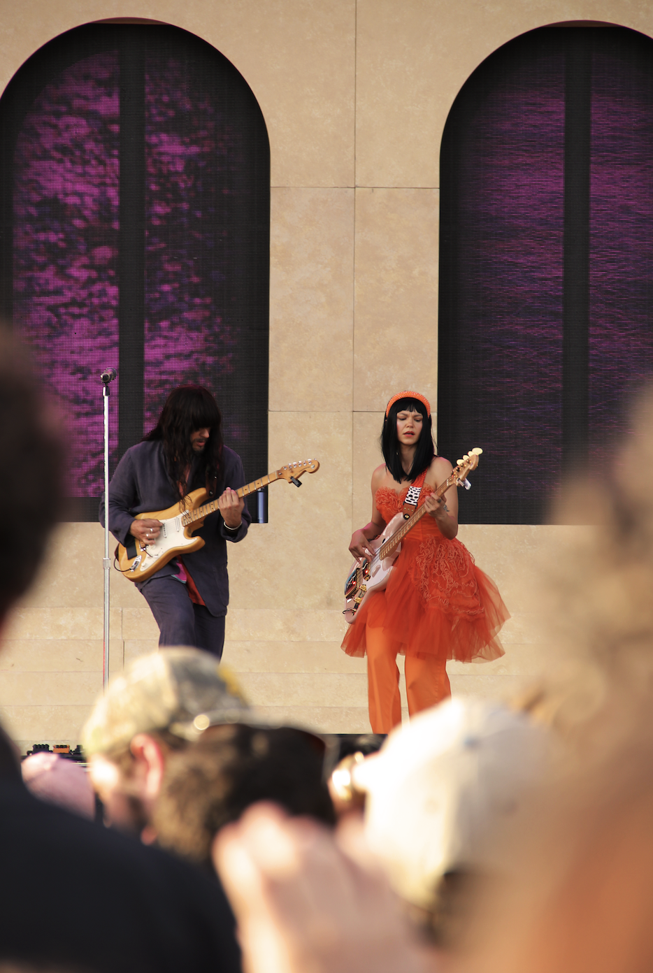 Screenshot 2024-06-19 at 12.19.36 PM.png