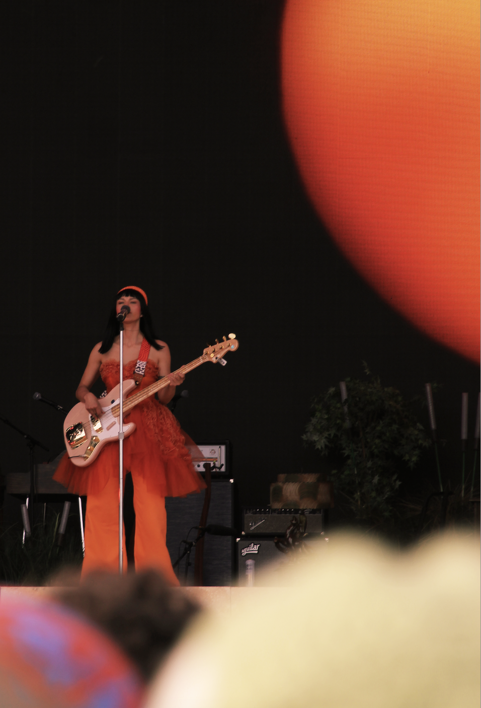 Screenshot 2024-06-19 at 12.19.45 PM.png