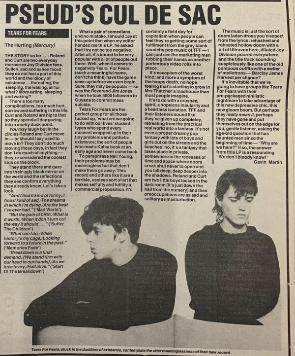 Screenshot 2025-02-18 at 11.52.33 AM.png