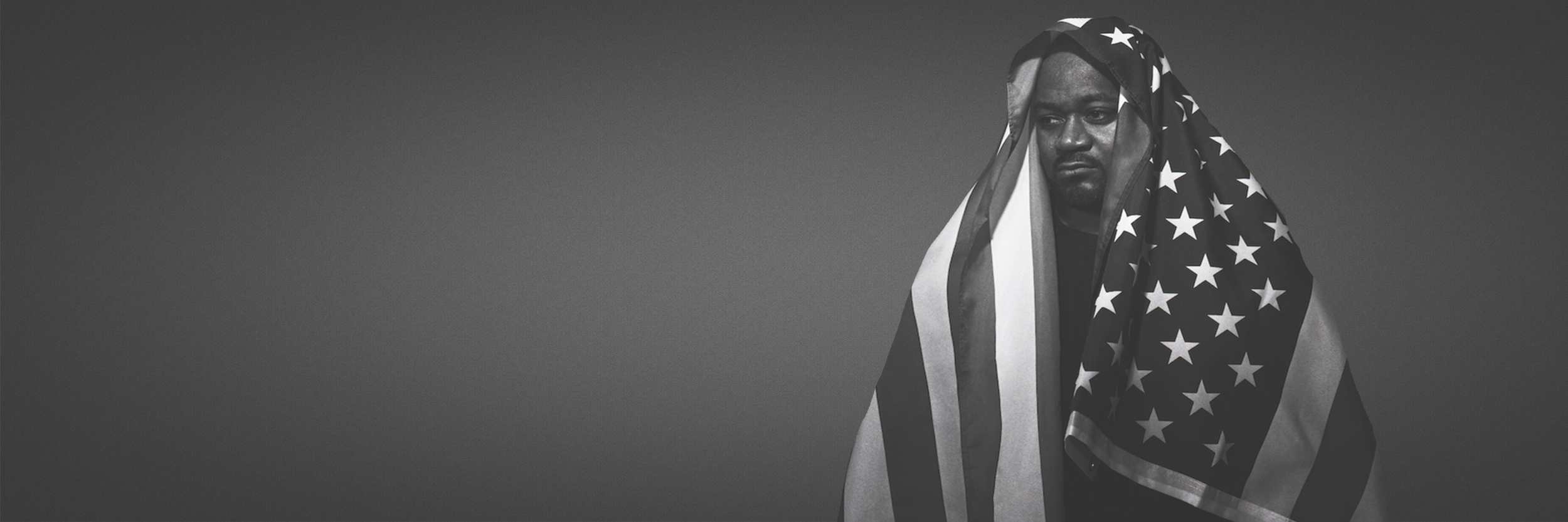 Artwork by Mike Gilchrist