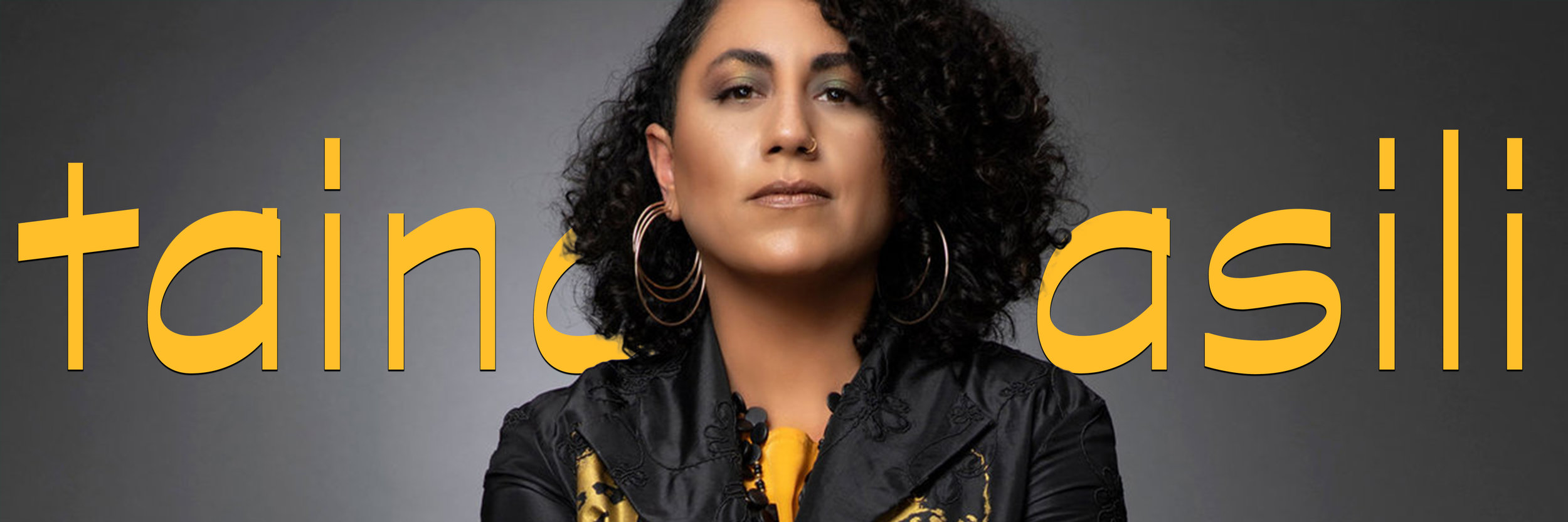 Photo Retrieved from https://tainaasili.bandcamp.com/