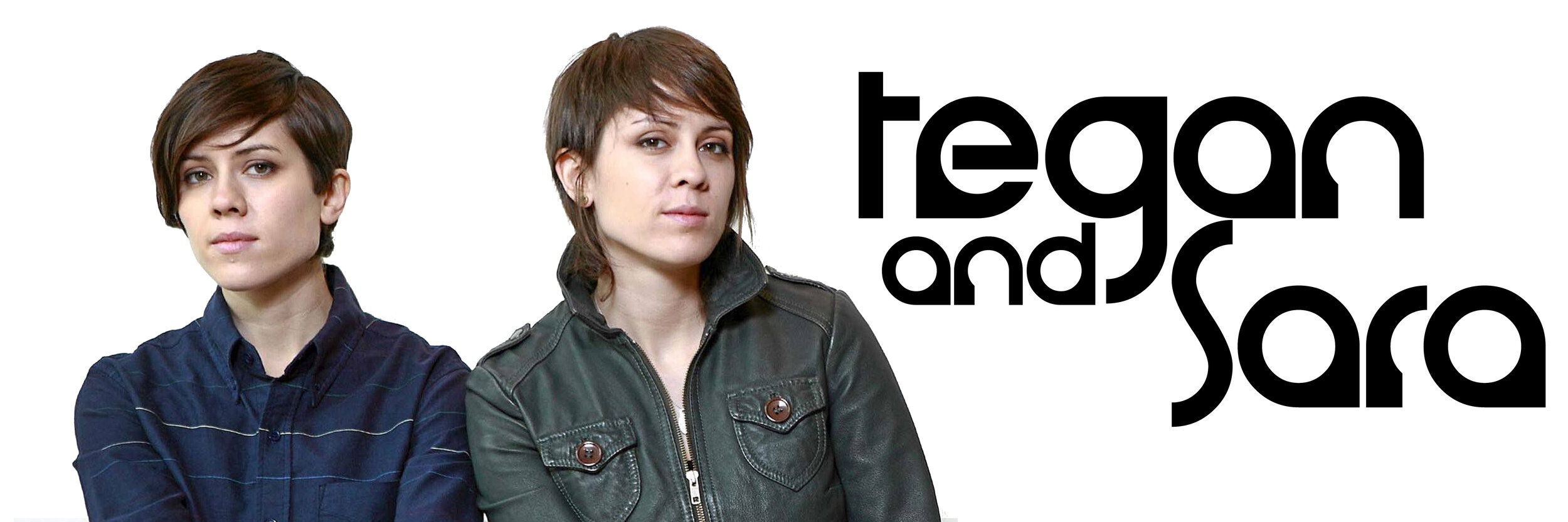 Tegan and Sara.jpg