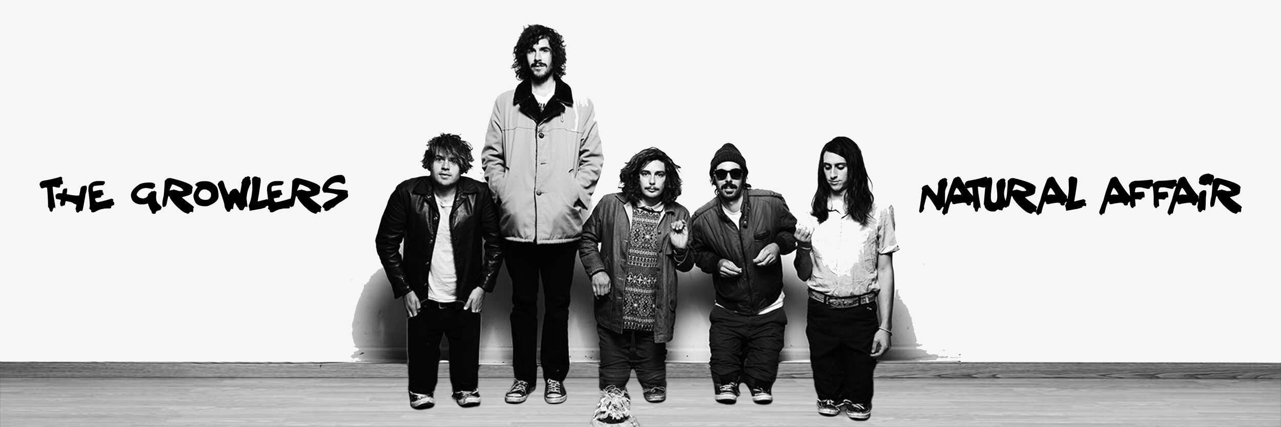 The Growlers Natural Affair.jpg