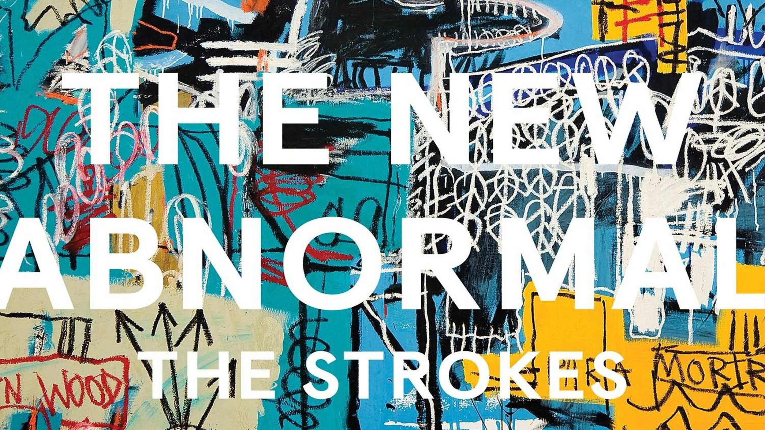 The Strokes TNA.jpg