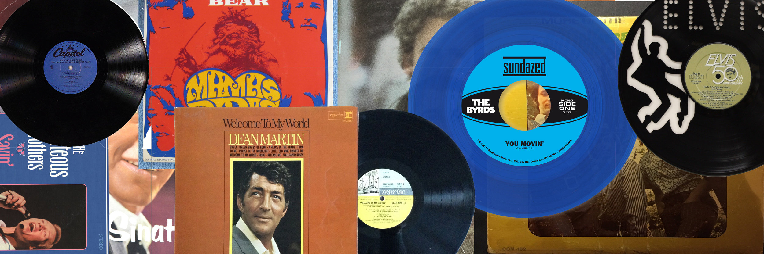 Artwork by Em Spooner