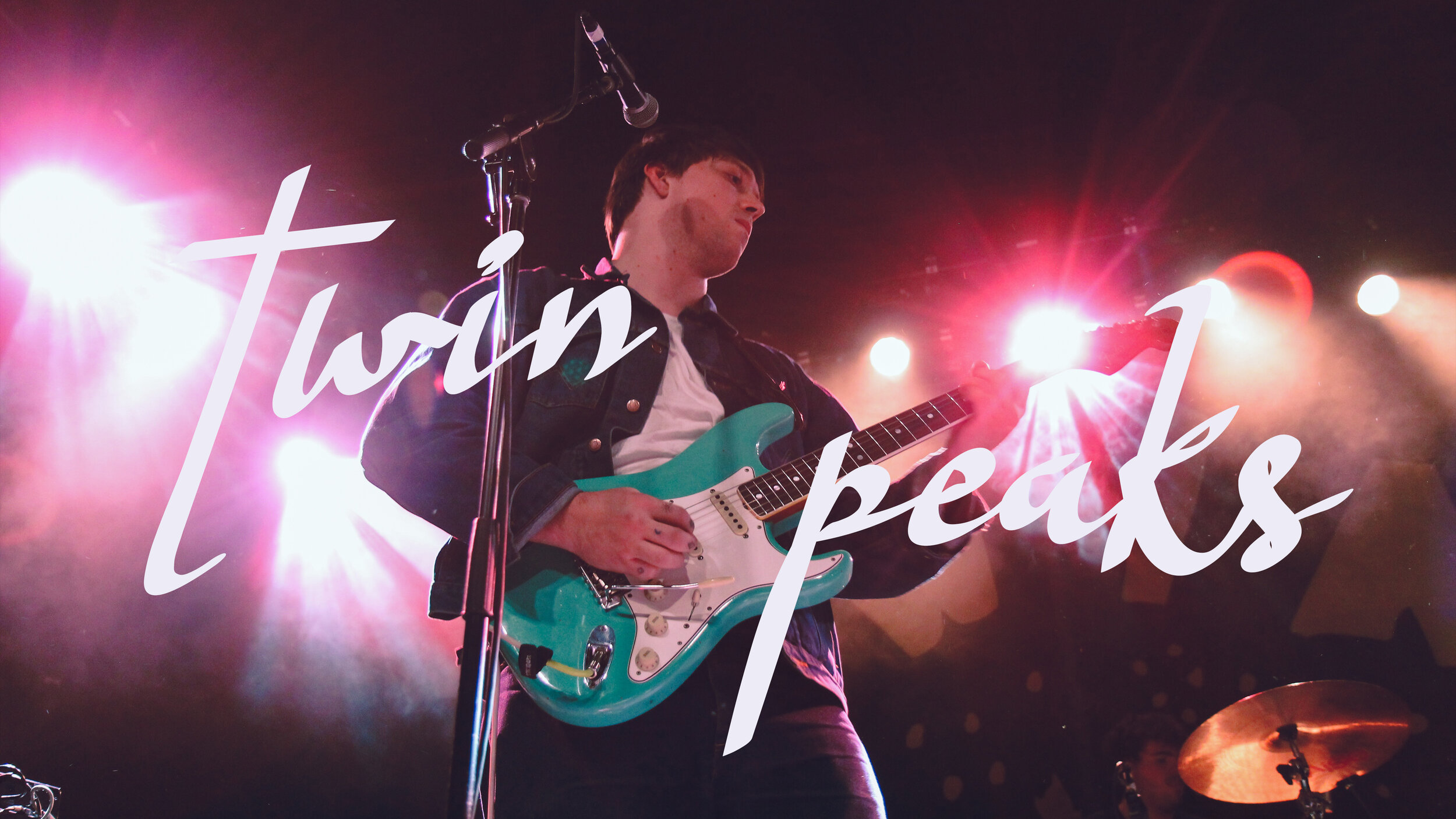 Photography by Erin Christie