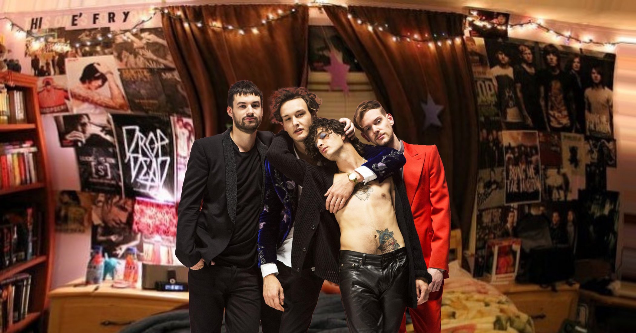 Untitled design copy.png