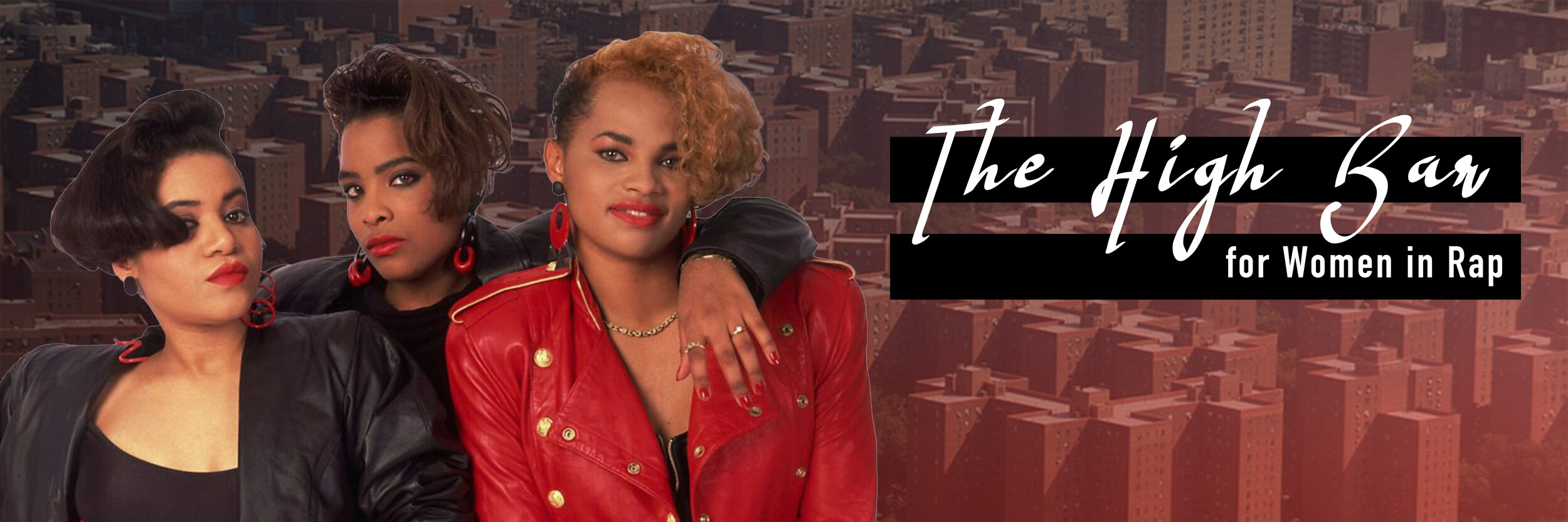 Women in Hip Hop.jpg