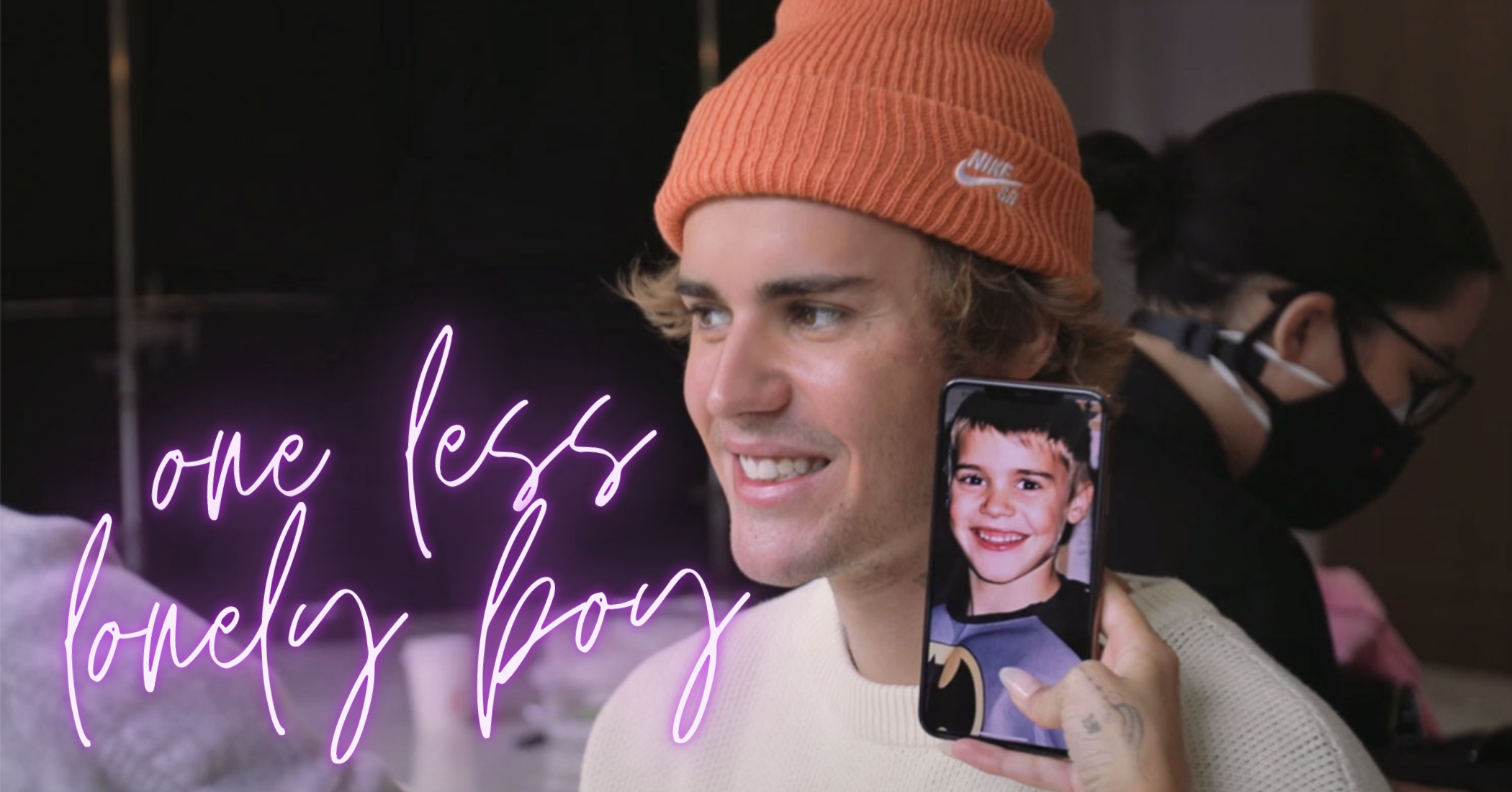 lonely boy.png