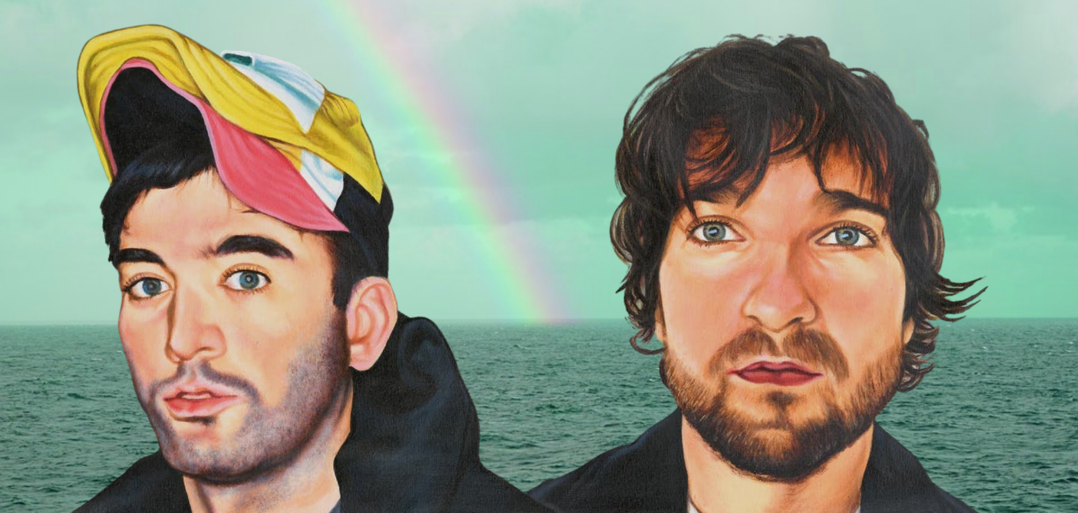 sufjan banner.png
