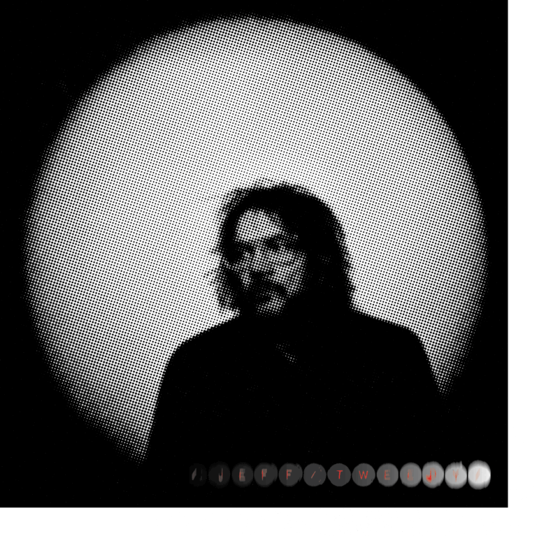 Jeff Tweedy’s Modern Masterpiece