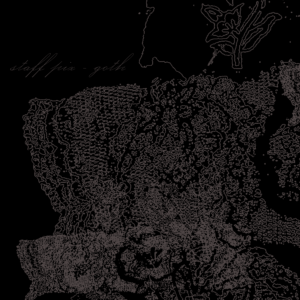 Staff Pix 2/20: Goth