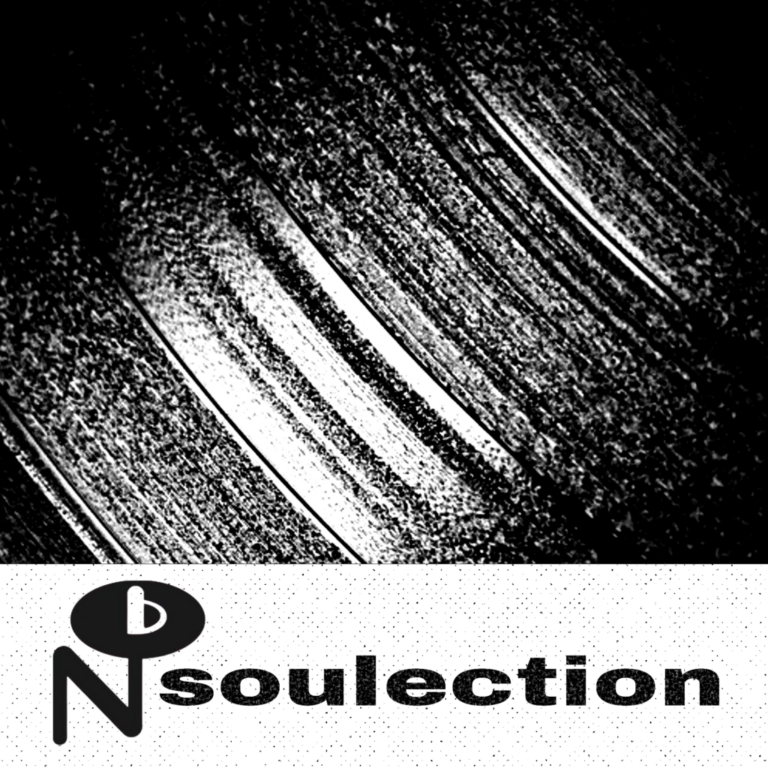 The Numero Group Soulection Picks
